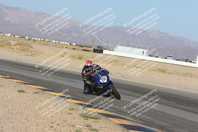 media/Oct-05-2024-Race Pace (Sat) [[aa7b44e117]]/5-Turn 15 Inside (910am)/